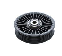 VAICO V40-0172 Deflection / guide pulley, V-ribbed belt