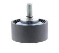 VAICO V45-0105 Deflection / Guide Pulley, v-ribbed belt