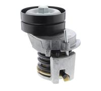 VAICO V10-2226 Belt Tensioner, v-ribbed belt