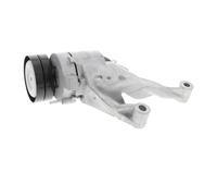 VAICO V Ribbed Belt Tensioner for AUDI A1 Sportback 8XA 8XF 2012 to 2015