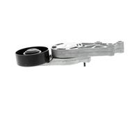 VAICO V10-0549 Belt Tensioner, v-ribbed belt