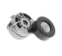 VAICO V10-2098 Belt Tensioner, v-ribbed belt