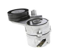 VAICO V Ribbed Belt Tensioner for AUDI A6 C4 Avant (4A5) 1994-06 to 1995-07