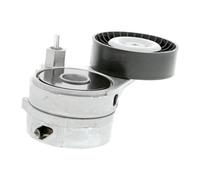 VAICO V10-3871 Drive belt tensioner