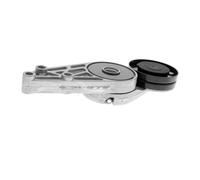 Vaico Drive Belt Tensioner V10-0552 – V-ribbed, fits Audi, VW, Skoda
