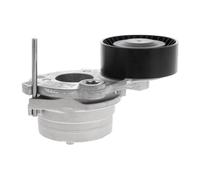VAICO V Ribbed Belt Tensioner for AUDI Q7 (4MB 4MG) 2015-08 to 2019-12