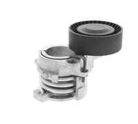 VAICO V Ribbed Belt Tensioner for BMW 3 Coupe (E46) 2000-01 to 2006-05