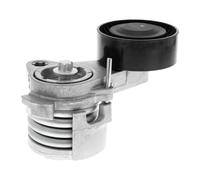 VAICO V Ribbed Belt Tensioner for BMW 3 Coupe (E92) 2007-2013 V20-1840