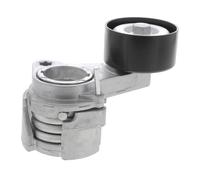 VAICO V20-3408 Belt Tensioner, v-ribbed belt