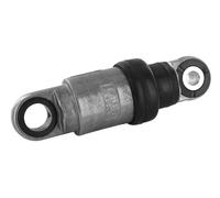 VAICO V20-0266 Belt Tensioner, v-ribbed belt