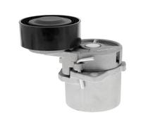VAICO V20-0273 Belt Tensioner, v-ribbed belt