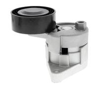 VAICO V Ribbed Belt Tensioner for BMW 3 Touring (E46) 1999-2001 V20-0337
