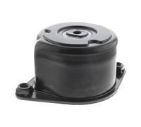 VAICO V Ribbed Belt Tensioner for BMW 3 Touring (E46) 2000-03 to 2001-09