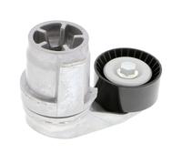 VAICO V20-2773 Drive belt tensioner