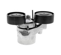 VAICO V Ribbed Belt Tensioner for BMW 5 (F10) 2011-09 to 2016-10 V20-2637