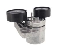VAICO V20-2638 Belt Tensioner, v-ribbed belt
