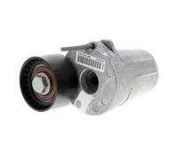VAICO V20-2633 Belt Tensioner, v-ribbed belt