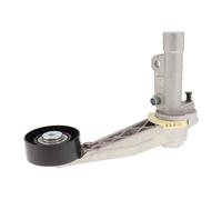 VAICO V22-0932 Belt Tensioner, v-ribbed belt
