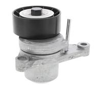 VAICO V Ribbed Belt Tensioner for CITROEN C3 Pluriel HB 2003 Onwards