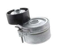 VAICO V Ribbed Belt Tensioner for CITROEN XSARA (N1) 2000-04 to 2005-04