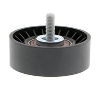 VAICO V24-0324 Belt Tensioner, v-ribbed belt