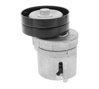 VAICO V25-0452 Belt Tensioner, v-ribbed belt