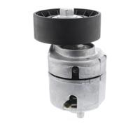 VAICO V25-0444 Drive belt tensioner