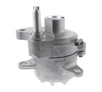 VAICO V Ribbed Belt Tensioner for MERCEDES-BENZ 124 Coupe (C124) 1992 to 1993