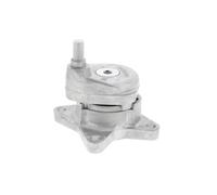 VAICO V30-0138 Belt Tensioner, v-ribbed belt