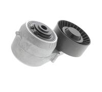 New Belt Tensioner, V-ribbed belt for MERCEDES-BENZ:SL,W124,C140,W140,R129