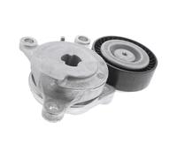 VAICO V30-7662 Belt Tensioner, v-ribbed belt
