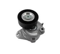 VAICO V30-1366 Belt Tensioner, v-ribbed belt