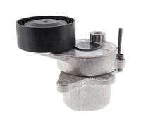 VAICO V Ribbed Belt Tensioner for MERCEDES-BENZ M-CLASS W166 2011-2015 V30-2708