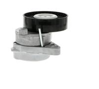 VAICO V Ribbed Belt Tensioner for MERCEDES-BENZ S-CLASS W220 1999-2005