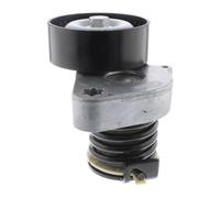VAICO V30-1345 Belt Tensioner, v-ribbed belt