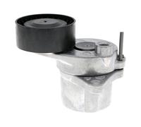 VAICO V Ribbed Belt Tensioner for MERCEDES-BENZ SPRINTER 5T 2009-2018 V30-2709