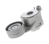 VAICO V30-7663 Drive belt tensioner