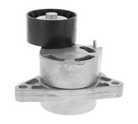 VAICO V46-0418 Belt Tensioner, v-ribbed belt