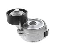 VAICO V Ribbed Belt Tensioner for PEUGEOT 206 SW (2E K) 2005-05 to 2008-07