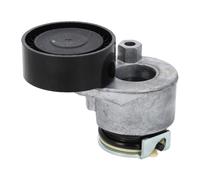 VAICO V Ribbed Belt Tensioner for RENAULT GRAND SCENIC III JZ0 1 2009-2016