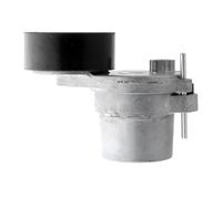 VAICO V Ribbed Belt Tensioner for RENAULT TALISMAN (LP) 2015-11 to 2022-03