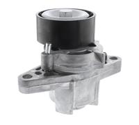 VAICO V46-0420 Drive belt tensioner