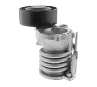 VAICO V10-3423 Belt Tensioner, v-ribbed belt