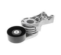 VAICO V Ribbed Belt Tensioner for SKODA FABIA I Praktik 6Y5 2004-08-2005-10