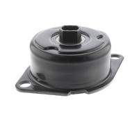 VAICO V10-3415 Drive belt tensioner