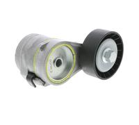 VAICO V Ribbed Belt Tensioner for VAUXHALL ASTRA Mk III (F) Hatchback 1996-1998
