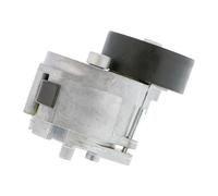 VAICO V Ribbed Belt Tensioner for VAUXHALL COMBO Mk III 2011 Onwards V24-0635