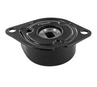 VAICO V Ribbed Belt Tensioner for VW CADDY II Box Body MPV 9K9A 1996-2000