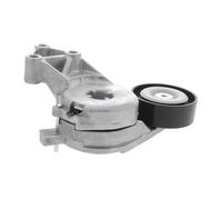 VAICO V10-0553 Belt Tensioner, v-ribbed belt