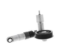 VAICO V Ribbed Belt Tensioner for VW GOLF IV (1J1) 1998-12 to 2001-06